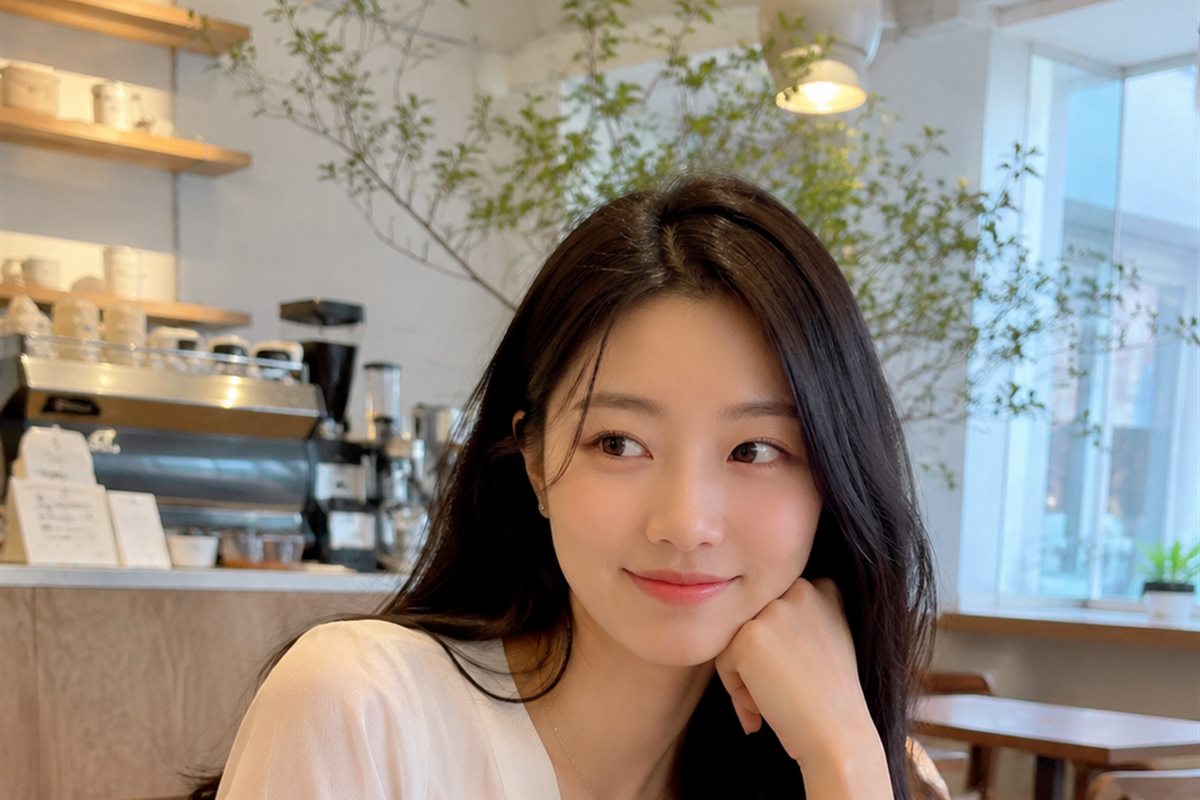 囧次元常见问题配图